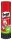 4 + 1 GRATIS: Pritt Klebestifte 43,0 g, 4 St. + GRATIS 1 St.