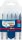 BOSCH Bohrer-Set EXPERT HEX-9 HardCeramic, 5-teilig