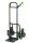 pavo Transportwagen schwarz bis 150,0 kg