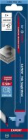 BOSCH EXPERT Thin Tough Metal S 1022 EHM...