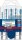 BOSCH Bohrer-Set EXPERT HEX-9, 5-teilig