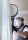 25 BOSCH EXPERT M480 Schleifblätter 120