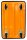 pavo Transportwagen gelb 91,0 x 61,0 x 82,0 cm bis 300,0 kg