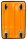 pavo Transportwagen gelb 91,0 x 61,0 x 82,0 cm bis 300,0 kg