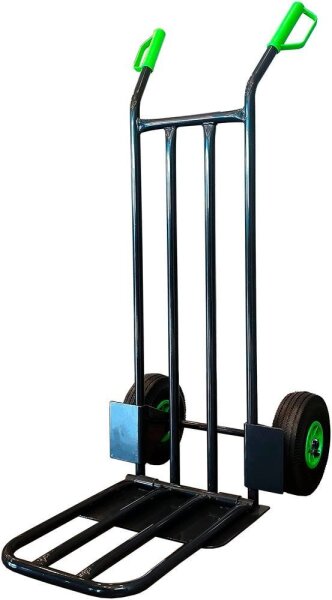 pavo Sackkarre bis 250,0 kg