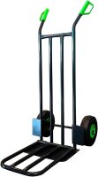 pavo Sackkarre bis 250,0 kg
