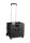 pavo Transportwagen schwarz 38,0 x 31,0 x 36,0 cm bis 25,0 kg