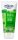 elkos Intensive Pflege Handcreme 100 ml