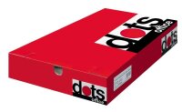 dots Laminierfolien glänzend für A3 100 micron,...