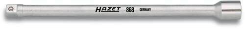 HAZET 1/4 Zoll Steckschlüssel-Verlängerung Größe: 402,0 mm