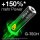 GP Batterie ULTRA PLUS Alkali-Mangan Micro AAA 1,5 V, 4 St.