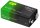GP Batterie ULTRA PLUS Alkali-Mangan E-Block 9 V, 1 St.