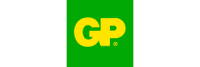 GP Batterie ULTRA PLUS Alkali-Mangan Mignon AA 1,5 V, 4 St.