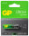 GP Batterie ULTRA PLUS Alkali-Mangan Mignon AA 1,5 V, 4 St.