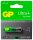GP Batterie ULTRA PLUS Alkali-Mangan Mignon AA 1,5 V, 4 St.