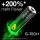GP Batterie ULTRA PLUS Alkali-Mangan Mignon AA 1,5 V, 4 St.