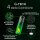 GP Batterie ULTRA PLUS Alkali-Mangan Mignon AA 1,5 V, 4 St.