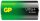 GP Batterie ULTRA PLUS Alkali-Mangan Baby C 1,5 V, 2 St.