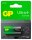 GP Batterie ULTRA PLUS Alkali-Mangan Baby C 1,5 V, 2 St.