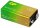GP Batterie ULTRA Alkali-Mangan E-Block 9 V, 1 St.