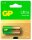 GP Batterien ULTRA Alkali-Mangan Baby C 1,5 V, 2 St.