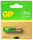 GP Batterien ULTRA Alkali-Mangan Mignon AA 1,5 V, 4 St.