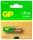GP Batterien ULTRA Alkali-Mangan Mignon AA 1,5 V, 4 St.
