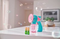 GP Batterien ULTRA Alkali-Mangan Micro AAA 1,5 V, 4 St.