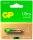GP Batterien ULTRA Alkali-Mangan Micro AAA 1,5 V, 4 St.