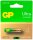 GP Batterien ULTRA Alkali-Mangan Micro AAA 1,5 V, 4 St.