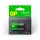 GP Batterie ULTRA PLUS Alkali-Mangan Mono D 1,5 V, 2 St.