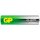 GP Batterien SUPER Alkali-Mangan Micro AAA 1,5 V, 80 St.