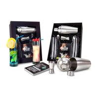 RÖMER PRÄSENTE Cocktail-Box Geschenkset