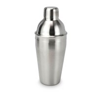 RÖMER PRÄSENTE Cocktail-Box Geschenkset