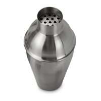 RÖMER PRÄSENTE Cocktail-Box Geschenkset