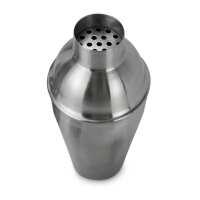 RÖMER PRÄSENTE Cocktail-Box Geschenkset