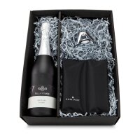 RÖMER PRÄSENTE  Sekt-Kühlung Geschenkset