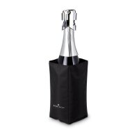 RÖMER PRÄSENTE  Sekt-Kühlung Geschenkset