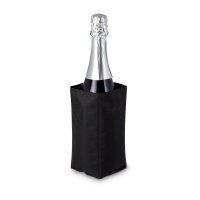 RÖMER PRÄSENTE  Sekt-Kühlung Geschenkset