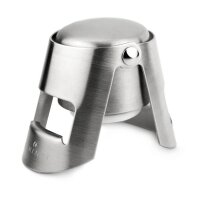 RÖMER PRÄSENTE  Sekt-Kühlung Geschenkset