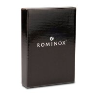 RÖMER PRÄSENTE  Sekt-Kühlung Geschenkset