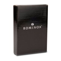 RÖMER PRÄSENTE  Sekt-Kühlung Geschenkset