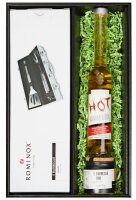RÖMER PRÄSENTE  Grill Geschenkset