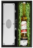 RÖMER PRÄSENTE  Grill Geschenkset