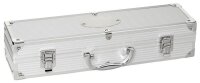 RÖMER PRÄSENTE  Grill Geschenkset