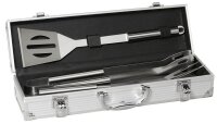 RÖMER PRÄSENTE  Grill Geschenkset