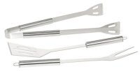RÖMER PRÄSENTE  Grill Geschenkset
