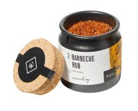 RÖMER PRÄSENTE  Grill Geschenkset