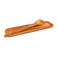 RÖMER PRÄSENTE  Pasta Rustico_ Geschenkset
