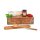 RÖMER PRÄSENTE  Pasta Rustico_ Geschenkset